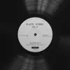 PLATE - PLATE Hymns Vol.2 - Single